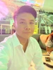 Hulagway sa profile ni ATR