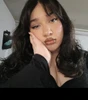 Profile picture of Ct