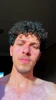 Profile picture of Marcelo