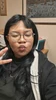 Profile picture of Tayah