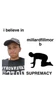 Hulagway sa profile ni Jack
