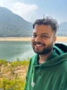 Profile picture of Anurag Sharma