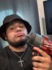 Foto de perfil de Erick