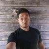 Clodoaldo 的個人照片