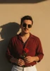 Batuhan profil fotoğrafı