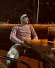 Profile picture of Gonza