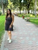 Foto de perfil de Georgiana