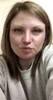 Profile picture of Jazzmyn LaMae
