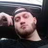 Profile picture of Kyle