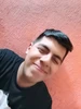 Foto de perfil de Alberto