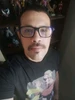 Profile picture of Fabio