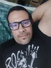 Profile picture of Fabio