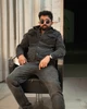 Profile picture of Sonu