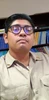 Hulagway sa profile ni Andres
