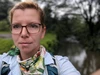 Profile picture of Andy