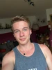 Profilbild von Dylan