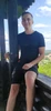 Profile picture of Alex