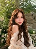 Profile picture of aruna