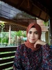 Profile picture of Nina
