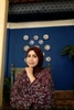 Profile picture of Nina