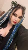 عکس پروفایل Monika