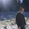 Profile picture of Real