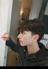 Profile picture of Isaac
