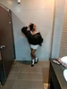 Profile picture of Riri