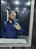Profile picture of İsaac