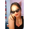 itsmycodenameLara პროფილის სურათი