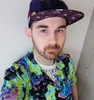 Profile picture of Millard