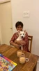 Larawan ng profile ni Mega