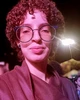 Foto de perfil de Nathi