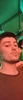 Profilbild von Markus