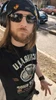 Profile picture of Zakk