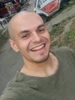 Profile picture of Simón