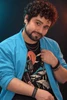 Profile picture of Jack