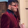 Պրոֆիլի նկար՝ Aidan Mackay