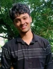 Shrikant profilio nuotrauka