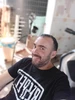 Γιώργος的头像