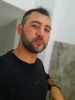 Koray profil fotoğrafı