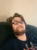 Foto de perfil de Thomas groves