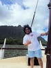 Photo de profil de Zane