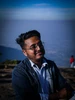 Vysakh Krishnan的头像