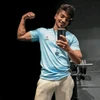 Profile picture of Alok