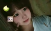 Profile picture of xixi