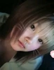 Profile picture of Li xiaoru