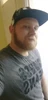 Profile picture of Sean
