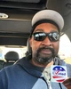 Profile picture of Don