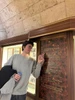Arda profil fotoğrafı